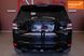 Land Rover Range Rover Sport, 2016 р., Дизель, 123 тис. км, Позашляховик / Кросовер, Чорний, Одеса AT-10419462 фото 6