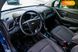 Chevrolet Trax, 2019, Бензин, 78 тис. км, Позашляховик / Кросовер, Синій, Рівне 10288 фото 10