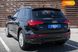 Audi Q5, 2013, Бензин, 2 л., 282 тыс. км, Внедорожник / Кроссовер, Чорный, Луцк 109337 фото 11