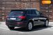 Audi Q5, 2013, Бензин, 2 л., 282 тыс. км, Внедорожник / Кроссовер, Чорный, Луцк 109337 фото 8