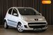 Peugeot 107, 2011, Бензин, 1 л., 157 тис. км, Хетчбек, Сірий, Київ 97581 фото 1