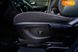 Chevrolet Trax, 2019, Бензин, 78 тис. км, Позашляховик / Кросовер, Синій, Рівне 10288 фото 22