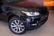 Land Rover Range Rover Sport, 2016 р., Дизель, 123 тис. км, Позашляховик / Кросовер, Чорний, Одеса AT-10419462 фото 3