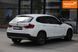 BMW X1, 2010 р., Дизель, 133 тис. км, Позашляховик / Кросовер, Білий, Харків AT-10417598 фото 6