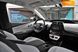 Toyota Prius, 2016, Гибрид (HEV), 1.8 л., 106 тыс. км, Хетчбек, Белый, Харьков 29660 фото 9