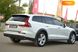 Volvo V60 Cross Country, 2019, Дизель, 2 л., 233 тыс. км, Универсал, Белый, Бердичев 43061 фото 93