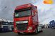 DAF XF, 2016, Дизель, 12.9 л., 803 тис. км, Тягач, Червоний, Хуст 45247 фото 5