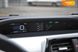 Toyota Prius, 2016, Гибрид (HEV), 1.8 л., 106 тыс. км, Хетчбек, Белый, Харьков 29660 фото 13