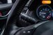 Mazda CX-5, 2016, Бензин, 2.5 л., 50 тис. км, Позашляховик / Кросовер, Білий, Київ 37090 фото 21