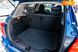 Chevrolet Trax, 2019, Бензин, 78 тис. км, Позашляховик / Кросовер, Синій, Рівне 10288 фото 8