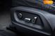 Audi Q5, 2013, Бензин, 2 л., 282 тыс. км, Внедорожник / Кроссовер, Чорный, Луцк 109337 фото 17