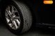 Nissan Sentra, 2014, Газ пропан-бутан / Бензин, 1.8 л., 173 тыс. км, Седан, Чорный, Киев 36489 фото 21