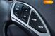 Hyundai Elantra GT, 2014, Газ пропан-бутан / Бензин, 1.8 л., 141 тис. км, Седан, Сірий, Одеса 14417 фото 38