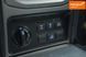 Toyota Land Cruiser Prado, 2020 г., Газ метан / Бензин, 87 тыс. км, Внедорожник / Кроссовер, Чорный, Черновцы AT-10401012 фото 32