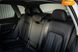 Audi Q5, 2020, Бензин, 1.98 л., 78 тис. км, Позашляховик / Кросовер, Білий, Полтава Cars-Pr-65843 фото 58