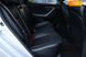 Hyundai Elantra GT, 2014, Газ пропан-бутан / Бензин, 1.8 л., 141 тыс. км, Седан, Серый, Одесса 14417 фото 29