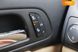 Chevrolet Tahoe, 2008, Газ пропан-бутан / Бензин, 5.3 л., 210 тис. км, Позашляховик / Кросовер, Чорний, Київ 14854 фото 23
