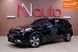 Kia Niro, 2018 р., Гібрид (PHEV), 143 тис. км, Хетчбек, Чорний, Одеса AT-10408800 фото 1