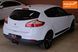 Renault Megane, 2009 г., Бензин, 265 тыс. км, Хетчбек, Белый, Одесса AT-10415845 фото 5