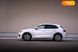 Audi Q5, 2020, Бензин, 1.98 л., 78 тис. км, Позашляховик / Кросовер, Білий, Полтава Cars-Pr-65843 фото 21