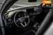 Audi Q5, 2020, Бензин, 1.98 л., 78 тис. км, Позашляховик / Кросовер, Білий, Полтава Cars-Pr-65843 фото 35