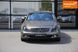 Mercedes-Benz CLS-Class, 2007 р., Дизель, 358 тис. км, Седан, Сірий, Харків AT-10418612 фото 2