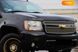 Chevrolet Tahoe, 2008, Газ пропан-бутан / Бензин, 5.3 л., 210 тис. км, Позашляховик / Кросовер, Чорний, Київ 14854 фото 4
