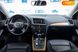 Audi Q5, 2013, Бензин, 2 л., 282 тыс. км, Внедорожник / Кроссовер, Чорный, Луцк 109337 фото 28
