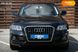 Audi Q5, 2013, Бензин, 2 л., 282 тыс. км, Внедорожник / Кроссовер, Чорный, Луцк 109337 фото 36