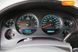 Chevrolet Tahoe, 2008, Газ пропан-бутан / Бензин, 5.3 л., 210 тис. км, Позашляховик / Кросовер, Чорний, Київ 14854 фото 17