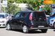 Kia Soul EV, 2016, Електро, 95 тыс. км, Внедорожник / Кроссовер, Чорный, Киев 44056 фото 6