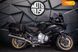 Yamaha FJR 1300, 2021, Бензин, 1300 см³, 2 тис. км, Мотоцикл Спорт-туризм, Чорний, Київ moto-48229 фото 1