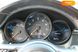 Porsche Macan, 2017, Бензин, 1.98 л., 76 тис. км, Позашляховик / Кросовер, Одеса 103296 фото 40