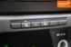 BMW X1, 2010 р., Дизель, 133 тис. км, Позашляховик / Кросовер, Білий, Харків AT-10417598 фото 18
