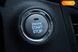 Hyundai Elantra GT, 2014, Газ пропан-бутан / Бензин, 1.8 л., 141 тис. км, Седан, Сірий, Одеса 14417 фото 45