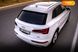 Audi Q5, 2020, Бензин, 1.98 л., 78 тис. км, Позашляховик / Кросовер, Білий, Полтава Cars-Pr-65843 фото 22