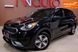 Kia Niro, 2018 р., Гібрид (PHEV), 143 тис. км, Хетчбек, Чорний, Одеса AT-10408800 фото 2
