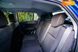Chevrolet Trax, 2019, Бензин, 78 тис. км, Позашляховик / Кросовер, Синій, Рівне 10288 фото 24