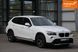 BMW X1, 2010 р., Дизель, 133 тис. км, Позашляховик / Кросовер, Білий, Харків AT-10417598 фото 3