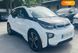 BMW I3, 2017, Електро, 46 тыс. км, Хетчбек, Белый, Одесса 99866 фото 23