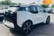 BMW I3, 2017, Електро, 46 тыс. км, Хетчбек, Белый, Одесса 99866 фото 1