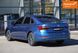 Volkswagen Jetta, 2018 г., Бензин, 88 тыс. км, Седан, Синий, Харьков AT-10428891 фото 6