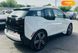 BMW I3, 2017, Електро, 46 тыс. км, Хетчбек, Белый, Одесса 99866 фото 20