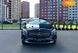 Mercedes-Benz GLA-Class, 2016, Бензин, 1.99 л., 91 тыс. км, Внедорожник / Кроссовер, Чорный, Киев 50265 фото 2