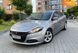 Dodge Dart, 2015, Газ пропан-бутан / Бензин, 2.4 л., 155 тыс. км, Седан, Ивано Франковск Cars-Pr-64173 фото 9