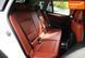 BMW X1, 2010 р., Дизель, 133 тис. км, Позашляховик / Кросовер, Білий, Харків AT-10417598 фото 9