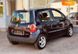 Renault Modus, 2005, Газ пропан-бутан / Бензин, 1.1 л., 203 тис. км, Хетчбек, Фіолетовий, Одеса 8134 фото 5