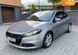 Dodge Dart, 2015, Газ пропан-бутан / Бензин, 2.4 л., 155 тыс. км, Седан, Ивано Франковск Cars-Pr-64173 фото 24