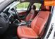 BMW X1, 2010 р., Дизель, 133 тис. км, Позашляховик / Кросовер, Білий, Харків AT-10417598 фото 7