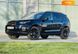 Land Rover Discovery Sport, 2018, Бензин, 2 л., 74 тис. км, Позашляховик / Кросовер, Чорний, Київ 33845 фото 1